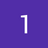 104688964687776777963@google