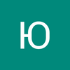 106826261765710835131@google