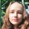 321168287@vkontakte