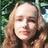 321168287@vkontakte