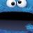 108147532003080413835@google