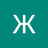 115544795453933715392@google