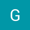 106519577739935526199@google