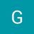 106519577739935526199@google