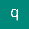 112658826868733973512@google