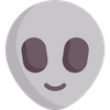 114022415139373967663@google