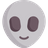 114022415139373967663@google