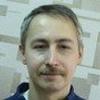 10391563717881831457@mailru