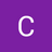 109855582574149455865@google