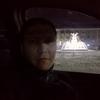 105936998081777052357@google