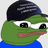 102600815006388272873@google