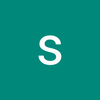108677323671734996731@google