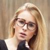 8004669957536248085@mailru