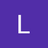 104367402409710063558@google