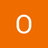 107601954915356851669@google
