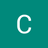 100413015328721254386@google
