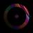 107072328567375194055@google