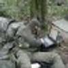 339856236@vkontakte