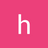 100534443870007617985@google
