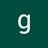 101502269440611386008@google