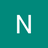 118027055199967624458@google