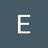 118096526585674016672@google