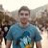 157910@vkontakte