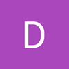 104844344085756115107@google