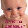 6881776311305310295@mailru