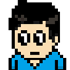 OSTRiaK