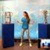 332595@vkontakte