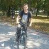 8080980766078460963@mailru