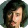 223123950@vkontakte