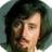 223123950@vkontakte