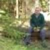 170051386@vkontakte