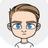 106672972935857770964@google