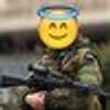 164224421@vkontakte