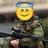 164224421@vkontakte