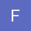 110448185421066449694@google