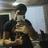 101054468957486494847@google