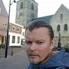 102892754071085849238@google