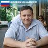 178816573854@odnoklassniki