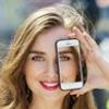 10382734761623123161@mailru