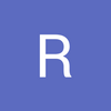 113287379596462039119@google