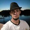 107085421398838582235@google