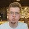 127032582@vkontakte