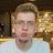 127032582@vkontakte