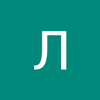 106951409277739455229@google