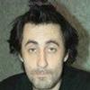 10278082946717317894@mailru