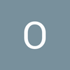 113946462272307677575@google